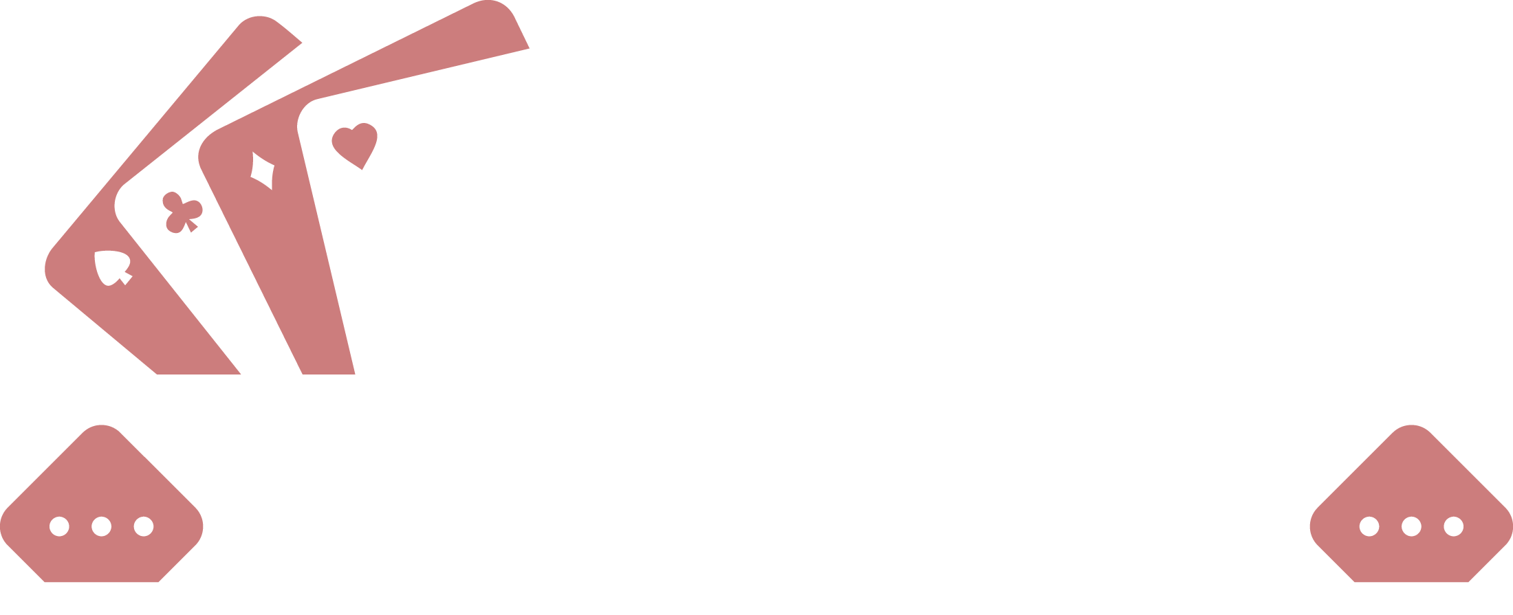 Casino ohne Lizenz